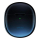 vivo TWS Earphone Neo Starry Blue - 612826 - zdjęcie 6